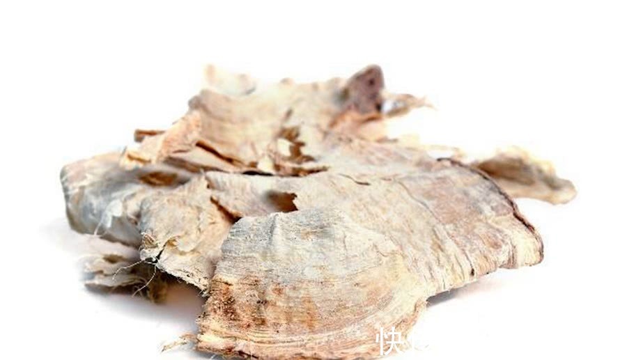 补肾益精|“天然雄性激素”，男人每天吃一点，补肾益精，助你更有魅力