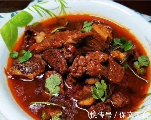 梅菜|家常菜吃不够的做法,解馋开胃,一顿一盘不够吃,味道棒极了