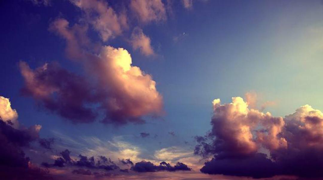 李商隐在深秋的夜里感慨万千,写下的这首凄美之作,无一字不忧愁