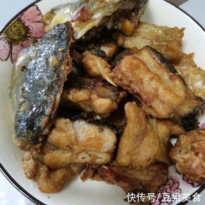 大饭店|麻辣水煮鱼这么好吃,大饭店的经常这么做,