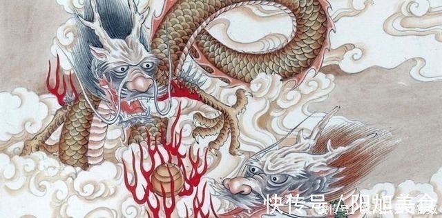 两旺|未来30天,钱财两旺,富贵花开,钞票如雨的3生肖