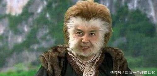 纣王旗下5大战神,袁洪最弱,张奎第3,第一位有勇有谋,战无不胜!