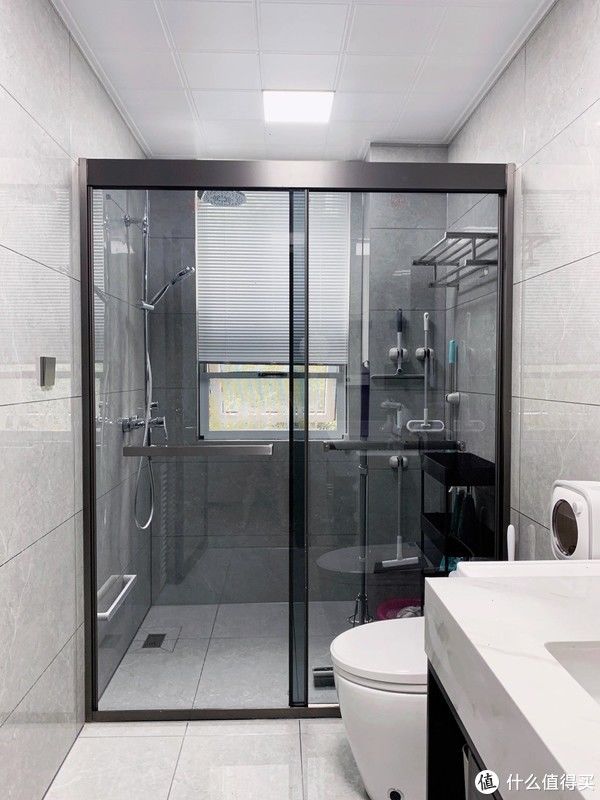 橱柜|参观完她家的130㎡新房,才知道什么叫颜值与实用并存,人见人爱