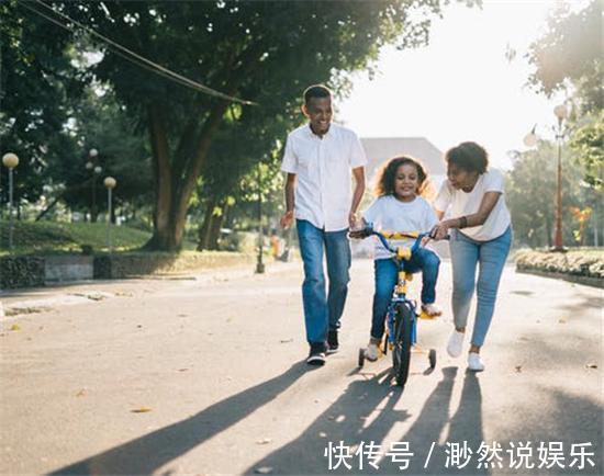 老人|生几个孩子的家庭最幸福二十年后，这种家庭幸福感最强