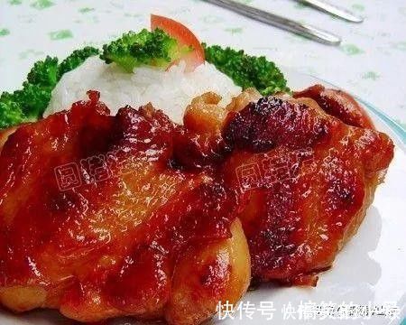 汤匙|12道菜肴精选，熟悉幸福味道，每次做家人都说好吃，你也试试吧