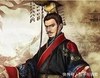 乾隆|历代太上皇的命运李渊尚可,乾隆最幸福,李隆基最凄惨