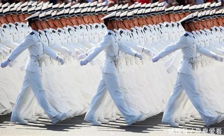 拍摄@16张被无数人怀疑经过“PS”的照片,但它们都是真实的