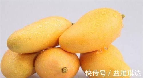 柿子叶|很有营养的3种食物,美容养生、延缓衰老,早吃早健康!