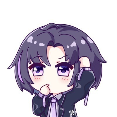 A-SOUL表情包分享(139)