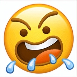 Edge越来越难用,52大佬终于忍不住制作了微软Edge配置百科-HEU8