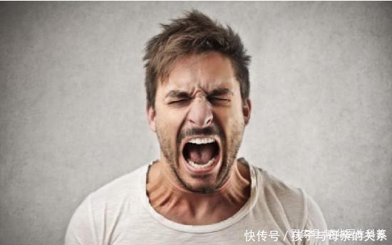 不请自来|比糖和盐“可怕”的调味品,你若爱吃,“失眠”不请自来