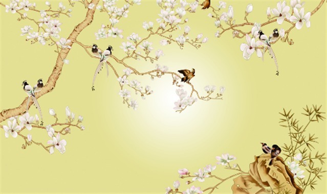 古人&读懂古人这10条家训,孩子的品德,要从小培养!