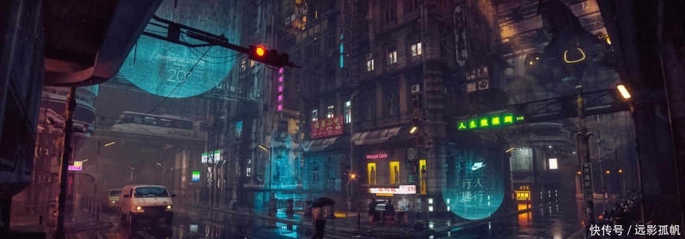 学习|游戏行业中3D设计都有哪些职位？3D场景建模该如何学习？