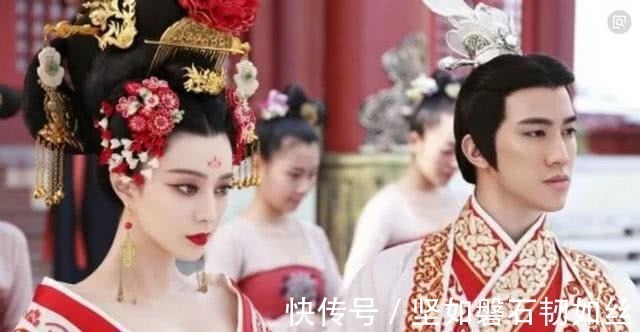 李大爷&古代唯一一座未被盗的陵墓,皇室后裔知道入口,却默默守护,敬佩!