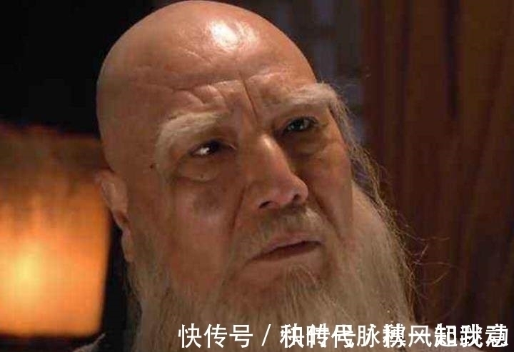 李逵&此人在《水浒传》中深不可测,他说了句话,吓的鲁智深都不敢吭声