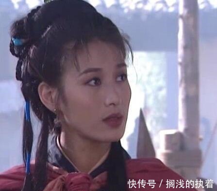 梁山之上,这人武功高深莫测,宋江也拿他没办法!