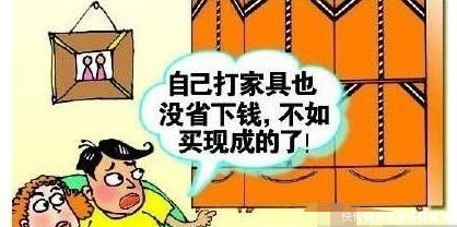 弱电箱|装修别想一出是一出！这12个愚蠢装修项不要瞎碰，全是花拳绣腿