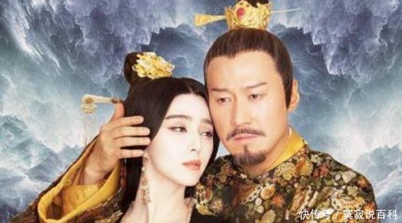 睡觉|杨玉环睡觉有个坏习惯,正常人都无法忍受,李隆基却更宠爱她