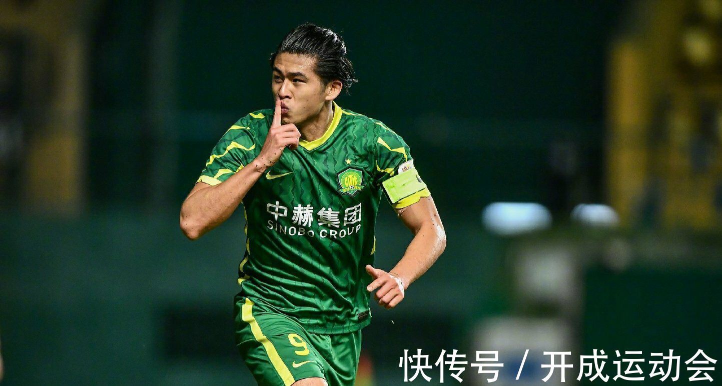 山东泰山队|国安2-2,晋鹏翔无厘头红牌套餐,球迷声讨李明,喊比利奇下课