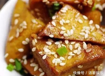 鲜美多汁,颜值在线,如布丁般的爽滑口感,是骨骼发育天然营养品