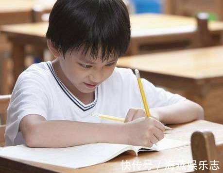 孩子|这三种孩子,小时候看着机灵,长大却往往没出息,希望你家的不是