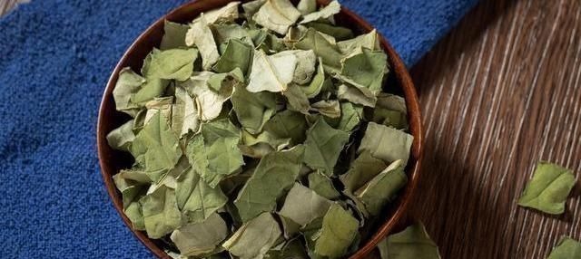 清理|山楂和它是“绝配”,连喝一周,清理血管,还你一个干净身体