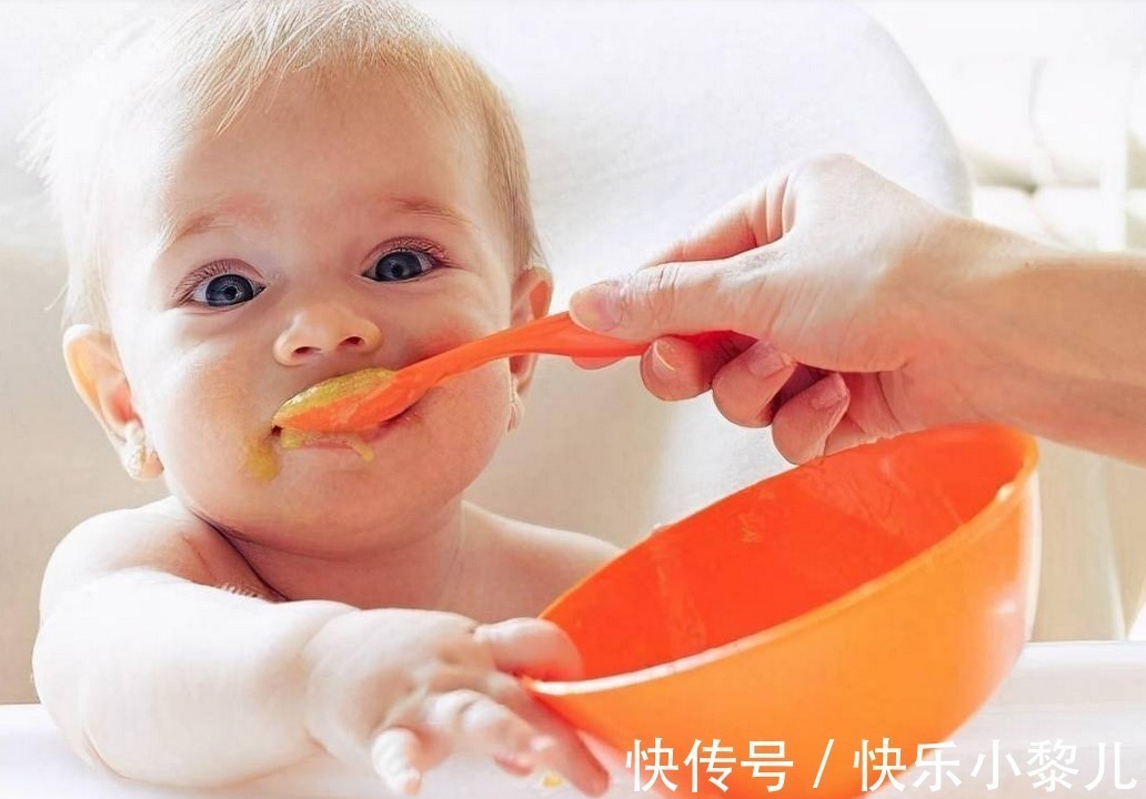 母乳喂养|为啥宝宝喝母乳频繁夜醒,喝奶粉却能一觉睡天亮?不止营养问题