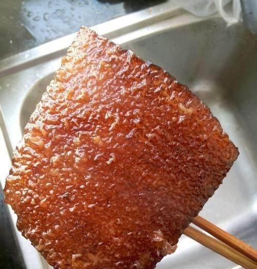 家里请客吃饭必备的5道家常菜, 学会它, 一定用得上!