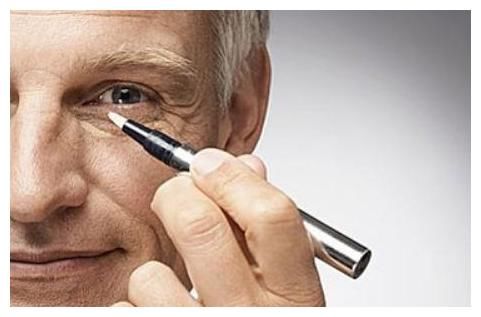 大豆|男性想长寿不容易？其实做好这两个字，或许长寿会靠近你