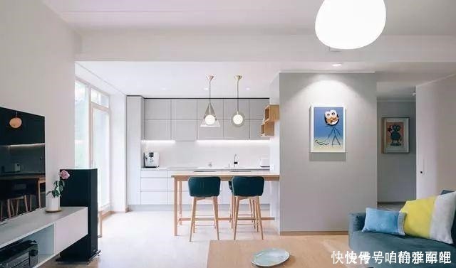 实用|装修过3套房才敢说这6个“鸡肋”装修设计，浪费钱还不实用！