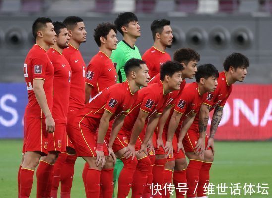 2022世界杯完整赛程表（收全球体育赛事资讯平台 - 实时更新，全面覆盖藏版）