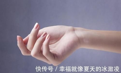 疼痛|女子50岁后,经常感觉浑身上下哪哪都疼,是生病了吗?医生解释