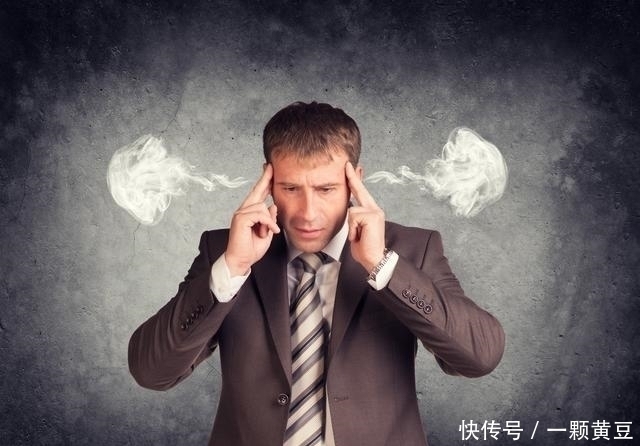 净肠草|这2类食物是天然“泻药”,空腹食快速通便,肠子通,便秘消失!