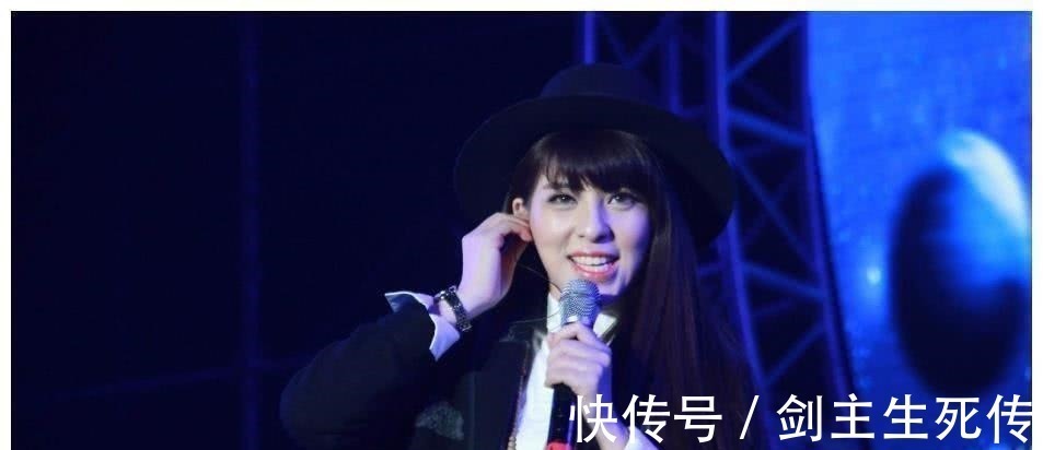 贝贝|《中国好声音》最大的败笔，她将这首歌唱的红遍全国，却无缘冠军