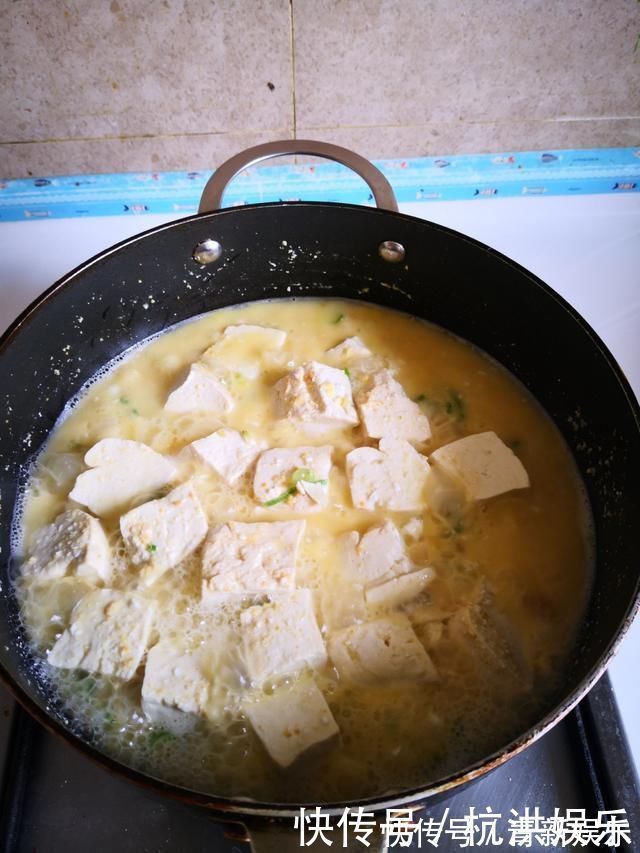 天然黄体酮|三伏天，“天然黄体酮”不能少，爱美的女人都在吃，常吃显年轻