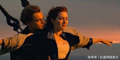 泰坦尼克号|泰坦尼克号沉船被发现73年,为何至今无人打捞