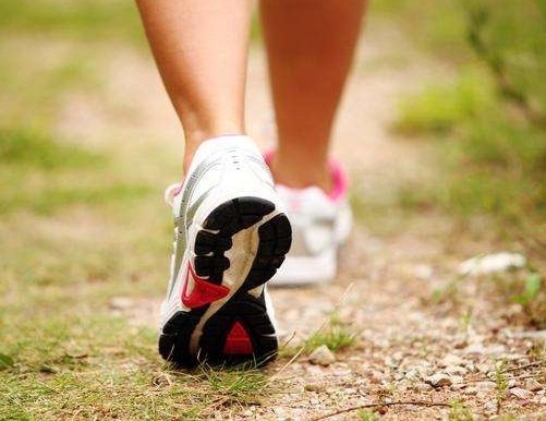 细胞|生病一定就是坏事吗若“这种病”常生,说明你的寿命更长!