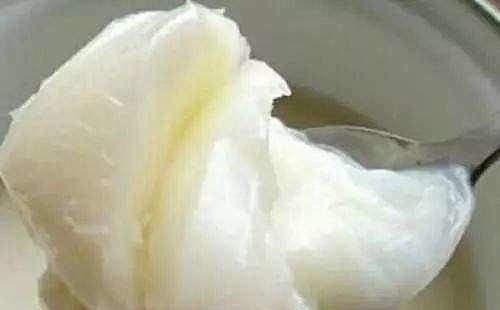 润肠|猪油原来这么厉害?对这十几种病都有效!不吃就亏大了