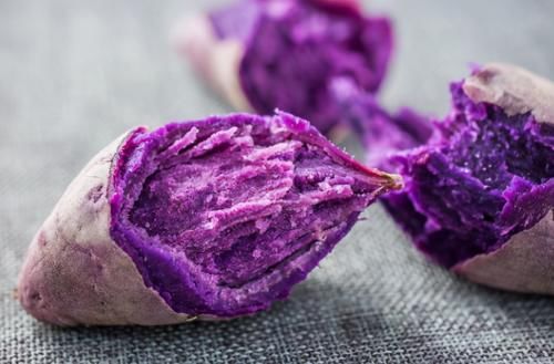 减肥瘦身|女性不想变老，多吃三种食物，排出毒素，减肥瘦身，润泽肌肤