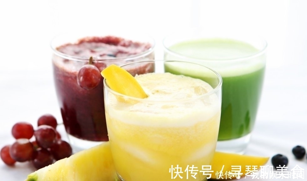 土豆|苹果、白菜靠边站,它才是最好,主食换成它,止咳、通便、降三高
