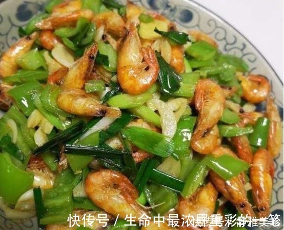 家常菜|几款家常菜风味浓郁,色泽饱满,香味浓郁,味道鲜美,清爽,不油腻,超级上瘾