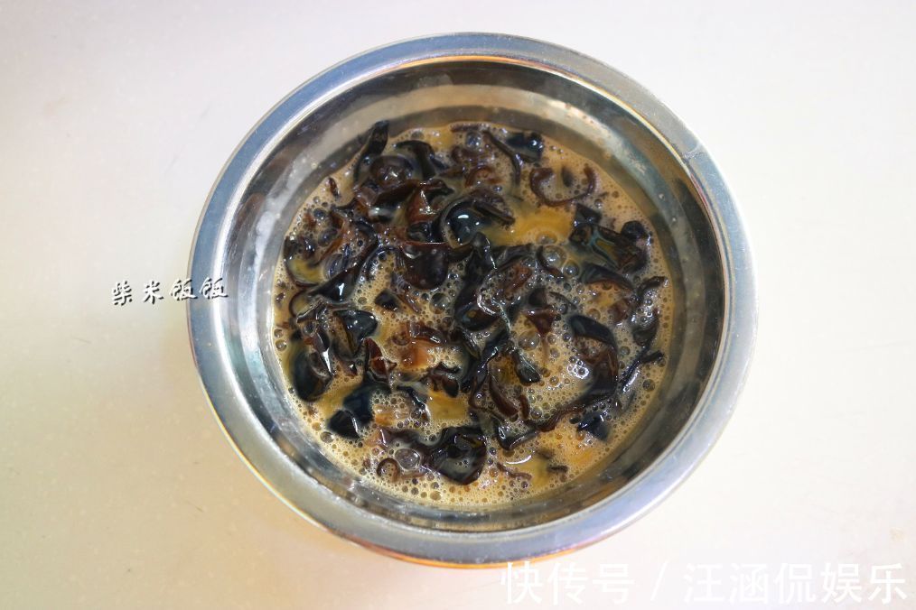 食材|特殊时期,这两种食材可以多囤一些,简单一炒就是下饭菜