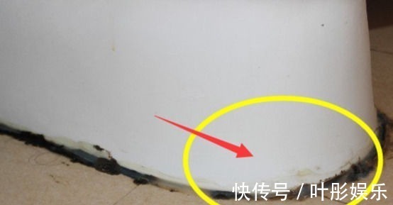 不锈钢|50岁装修老师傅,得罪同行也要曝光:这12处真的不值得花一分钱