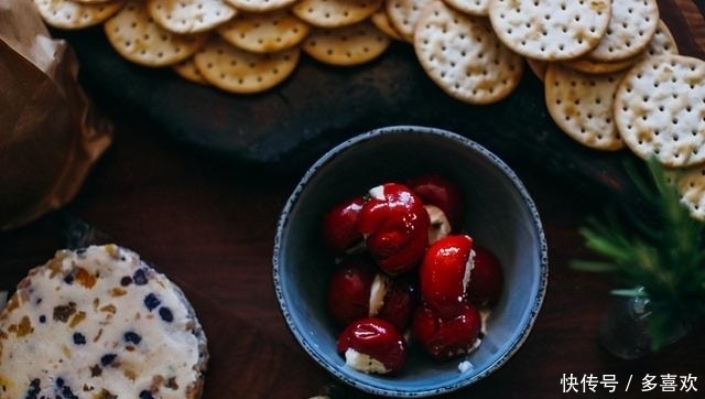 低血糖|妊娠糖尿病对母儿危害大!妇产科医生教你如何进行健康管理