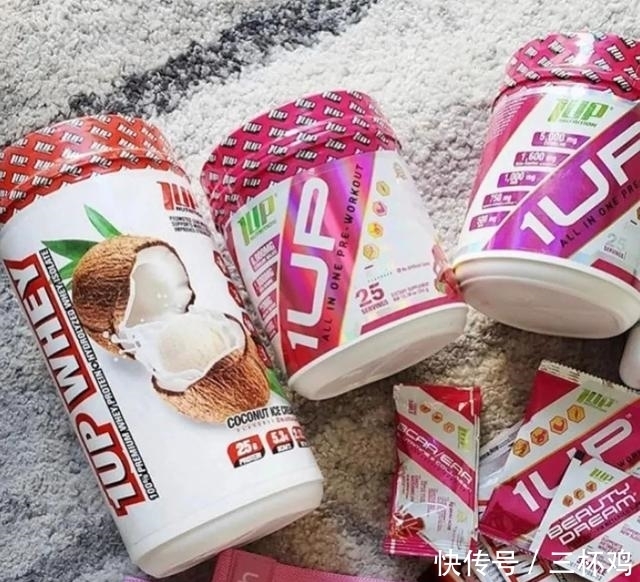 品类|如何让胶原蛋白商业价值最大化?哪个细分品类将是妆食同源潜力股