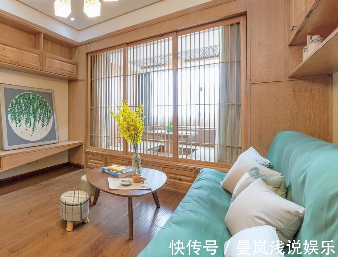 酚醛|新房装修好不要着急入住,切记要做好4步,别因为着急而忽视健康