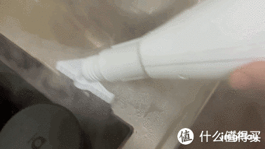 拖把|换季清洁好帮手~安本素高温蒸汽拖把深度测评~