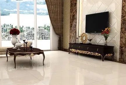 木板|家里装修铺瓷砖还是木板好?后悔当初不懂行,入住了才知有多坑!