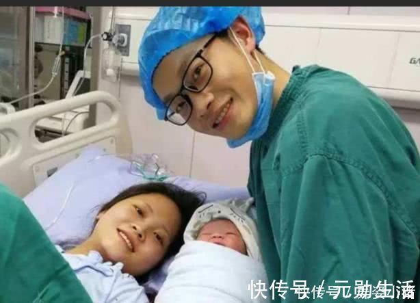 心理健康|女性生二胎多少岁合适超过35岁,宝妈就要注意了