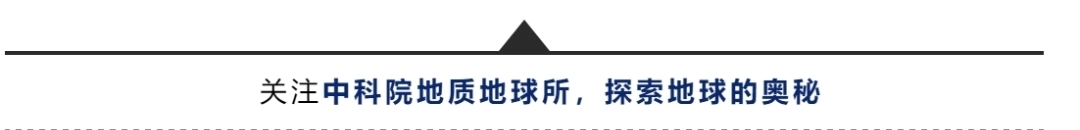 这个飞机上不去,卫星下不来的区域,成为了探索火星生命的天然实验室|林巍